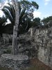 Spring Break, Costa Maya, Quintana Roo, Mexico