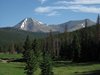 2017 Colorado Trail