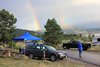 2017 Colorado Trail