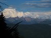 2017 Colorado Trail