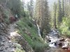 2018 Colorado Trail