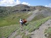 2018 Colorado Trail