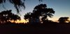 FMIJ 2021